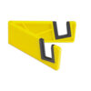 Soporte Laxo - Imagen 4