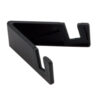 Soporte Laxo - Imagen 5
