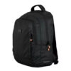 Mochila Saxoline Newport 30 Lt. Pal Publicidad