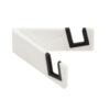 Soporte Laxo - Imagen 6