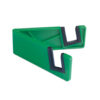 Soporte Laxo - Imagen 7