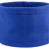 Cuello de Polar Anti-peeling - Imagen 5