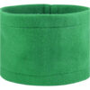 Cuello de Polar Anti-peeling - Imagen 4
