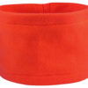Cuello de Polar Anti-peeling - Imagen 3