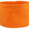 Cuello de Polar Anti-peeling - Imagen 2