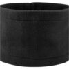 Cuello de Polar Anti-peeling