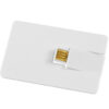 Pendrive Credit Card