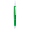 Bolígrafo Pulverizador Tromix - Imagen 2