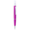 Bolígrafo Pulverizador Tromix - Imagen 3