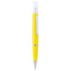 Bolígrafo Pulverizador Tromix - Imagen 4