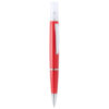 Bolígrafo Pulverizador Tromix - Imagen 5
