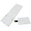 Pendrive Credit Card - Imagen 2