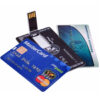 Pendrive Credit Card - Imagen 3