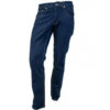 Jeans Mezclilla Hombre