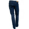 Jeans Mezclilla Hombre - Imagen 2
