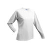 Dry Fit Mujer M/L - Imagen 2