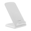 Cargador Wireless Kingwi