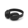 Auriculares Bond