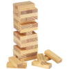 Juego de Habilidad Jenga