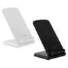 Cargador Wireless Kingwi - Imagen 9