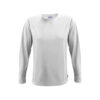 Dry Fit Mujer M/L