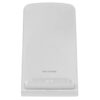 Cargador Wireless Kingwi - Imagen 3