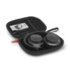 Auriculares Bond - Imagen 2
