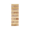 Juego de Habilidad Jenga - Imagen 2