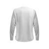 Dry Fit Mujer M/L - Imagen 3