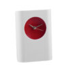 Reloj Despertador