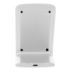 Cargador Wireless Kingwi - Imagen 4