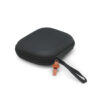 Auriculares Bond - Imagen 3