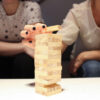 Juego de Habilidad Jenga - Imagen 3