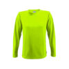 Dry Fit Mujer M/L - Imagen 4