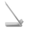 Cargador Wireless Kingwi - Imagen 5