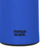 Botella Aqua Zoom 1 - Imagen 5