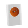 Reloj Despertador - Imagen 3