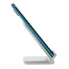 Cargador Wireless Kingwi - Imagen 6
