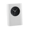 Reloj Despertador - Imagen 2