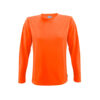Dry Fit Mujer M/L - Imagen 5