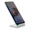 Cargador Wireless Kingwi - Imagen 7