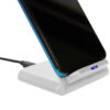 Cargador Wireless Kingwi - Imagen 8