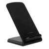 Cargador Wireless Kingwi - Imagen 2