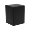Cargador Wireless Kingwi - Imagen 10