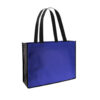 Bolsa Reutilizable Fair 40 x 30 x 10 - Imagen 6