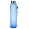 Botella de Vidrio Laguna