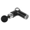 USB Masajeador