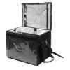 Bolso Gigante - Imagen 2
