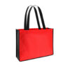 Bolsa Reutilizable Fair 40 x 30 x 10 - Imagen 7