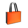 Bolsa Reutilizable Fair 40 x 30 x 10 - Imagen 8